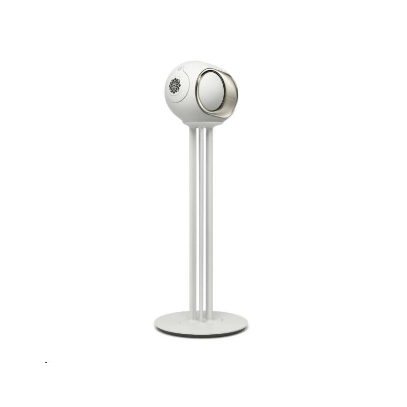 DEVIALET - Tree Phantom Ultimate 98 dB Light Pearl