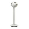 DEVIALET - Tree Phantom Ultimate 98 dB Light Pearl