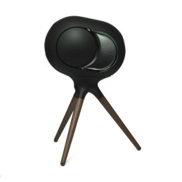 DEVIALET - Treepod Phantom Ultimate 108dB Deep Forest