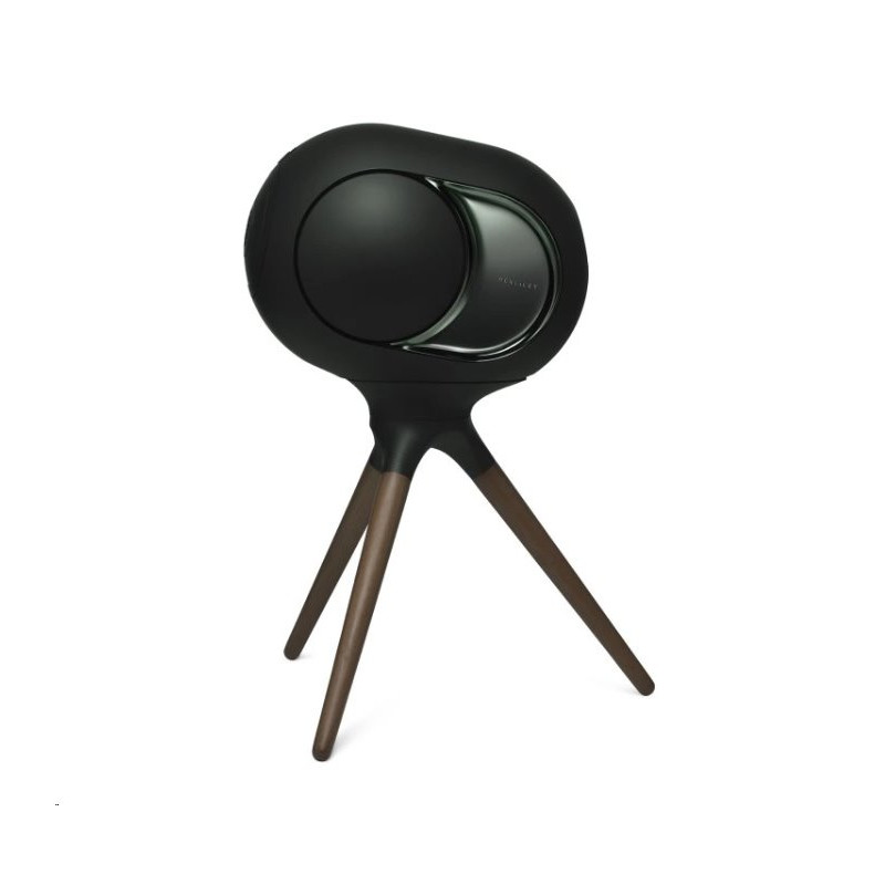 DEVIALET - Treepod Phantom Ultimate 108dB Deep Forest