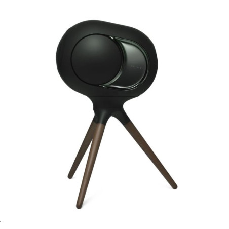 DEVIALET - Treepod Phantom Ultimate 108dB Deep Forest