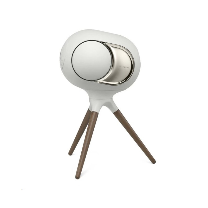 DEVIALET - Treepod Phantom Ultimate 108dB Light Pearl