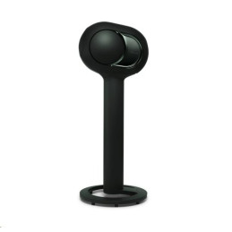 DEVIALET - Tree Phantom Ultimate 108dB Deep Forest