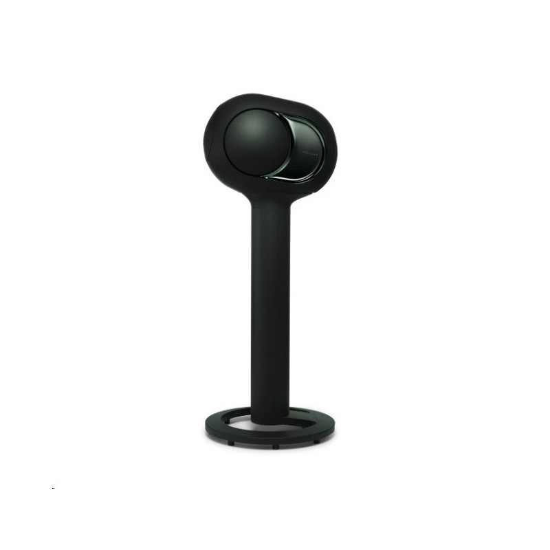 DEVIALET - Tree Phantom Ultimate 108dB Deep Forest