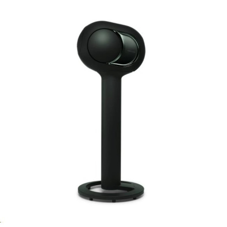 DEVIALET - Tree Phantom Ultimate 108dB Deep Forest