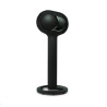 DEVIALET - Tree Phantom Ultimate 108dB Deep Forest
