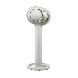 DEVIALET - Tree Phantom Ultimate 108db Light Pearl