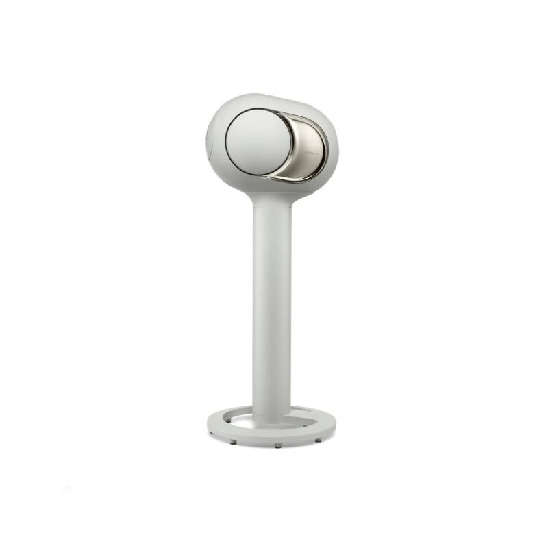 DEVIALET - Tree Phantom Ultimate 108db Light Pearl
