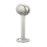 DEVIALET - Tree Phantom Ultimate 108db Light Pearl