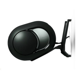 DEVIALET - Gecko Phantom Ultimate 98 dB Deep Forest