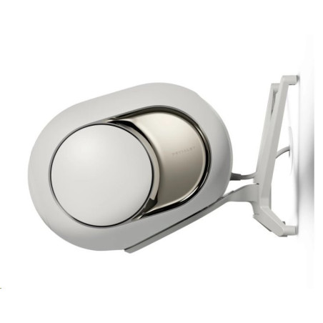 DEVIALET - Gecko Phantom Ultimate 98dB Light Pearl
