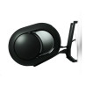 DEVIALET - Gecko Phantom Ultimate 108dB Deep Forest