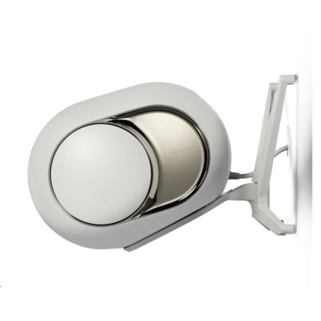 DEVIALET - Gecko Phantom Ultimate 108dB Light Pearl