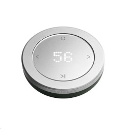 DEVIALET - Remote Phantom Ultimate Deep Forest