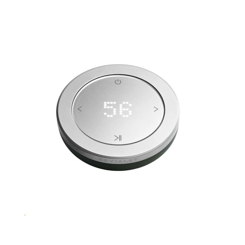 DEVIALET - Remote Phantom Ultimate Deep Forest
