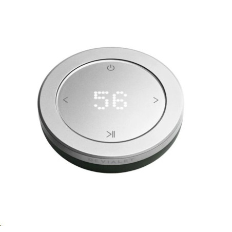 DEVIALET - Remote Phantom Ultimate Deep Forest