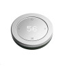 DEVIALET - Remote Phantom Ultimate Deep Forest