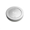 DEVIALET - Remote Phantom Ultimate Light Pearl