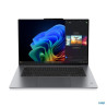 Lenovo TP X9-15 G1, Ultra 7 258V, 15.3˝ 2880 x 1800/Touch, UMA, 32GB, SSD 1TB, W11Pro, 500N, lesklý, 3y PS