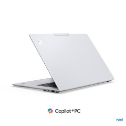 Lenovo TP X9-15 G1, Ultra 7 258V, 15.3˝ 2880 x 1800/Touch, UMA, 32GB, SSD 1TB, W11Pro, 500N, lesklý, 3y PS