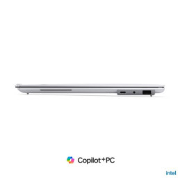 Lenovo TP X9-15 G1, Ultra 7 258V, 15.3˝ 2880 x 1800/Touch, UMA, 32GB, SSD 1TB, W11Pro, 500N, lesklý, 3y PS
