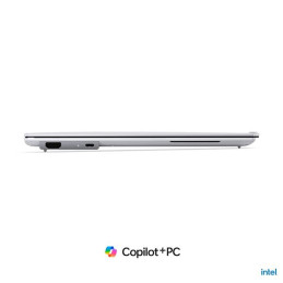 Lenovo TP X9-15 G1, Ultra 7 258V, 15.3˝ 2880 x 1800/Touch, UMA, 32GB, SSD 1TB, W11Pro, 500N, lesklý, 3y PS