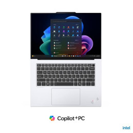Lenovo TP X9-15 G1, Ultra 7 258V, 15.3˝ 2880 x 1800/Touch, UMA, 32GB, SSD 1TB, W11Pro, 500N, lesklý, 3y PS