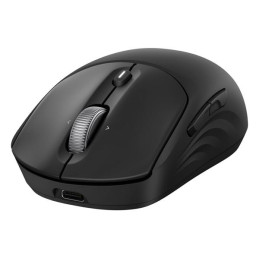HP 705 Rechargeable Wireless Mouse