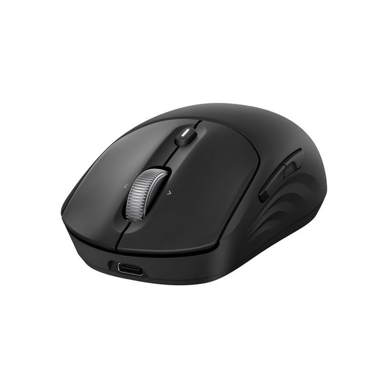 HP 705 Rechargeable Wireless Mouse