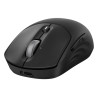 HP 705 Rechargeable Wireless Mouse