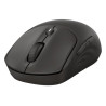 HP 405 Quiet Black Wireless Mouse EURO