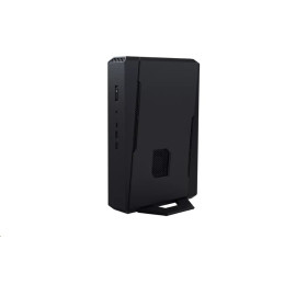 ASUS NUC 15 Performance RNUC15JNK7X50002/Core Ultra 7-255HX/DDR5/USB 8x/LAN/WiFi/NVIDIA GeForce RTX 5060/M.2/Tall/L6 Kit