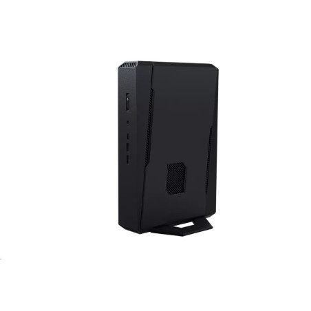 ASUS NUC 15 Performance RNUC15JNK7X50002/Core Ultra 7-255HX/DDR5/USB 8x/LAN/WiFi/NVIDIA GeForce RTX 5060/M.2/Tall/L6 Kit
