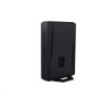 ASUS NUC 15 Performance RNUC15JNK7X50002/Core Ultra 7-255HX/DDR5/USB 8x/LAN/WiFi/NVIDIA GeForce RTX 5060/M.2/Tall/L6 Kit