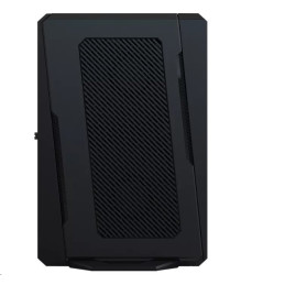 ASUS NUC 15 Performance RNUC15JNK7X50002/Core Ultra 7-255HX/DDR5/USB 8x/LAN/WiFi/NVIDIA GeForce RTX 5060/M.2/Tall/L6 Kit