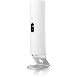 Ubiquiti  UniFi LTE WAN Backup with 3rd Party SIM Card Support, EU Requires Antenna with support for LTE (1, 3, 7, 8, 20