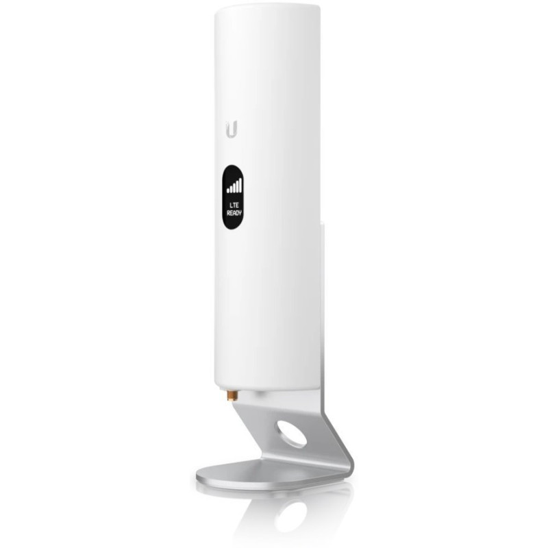 Ubiquiti  UniFi LTE WAN Backup with 3rd Party SIM Card Support, EU Requires Antenna with support for LTE (1, 3, 7, 8, 20