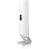 Ubiquiti  UniFi LTE WAN Backup with 3rd Party SIM Card Support, EU Requires Antenna with support for LTE (1, 3, 7, 8, 20