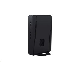 ASUS NUC 15 Performance RNUC15JNK9X40002/Core Ultra 9-275HX/DDR5/USB 8x/LAN/WiFi/NVIDIA GeForce RTX 5070/M.2/Tall/L6 Kit