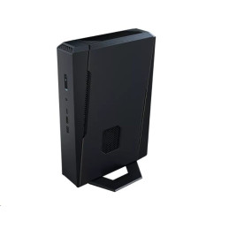 ASUS NUC 15 Performance RNUC15JNK9X40002/Core Ultra 9-275HX/DDR5/USB 8x/LAN/WiFi/NVIDIA GeForce RTX 5070/M.2/Tall/L6 Kit