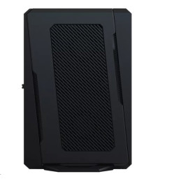 ASUS NUC 15 Performance RNUC15JNK9X40002/Core Ultra 9-275HX/DDR5/USB 8x/LAN/WiFi/NVIDIA GeForce RTX 5070/M.2/Tall/L6 Kit