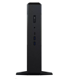 ASUS NUC 15 Performance RNUC15JNK9X40002/Core Ultra 9-275HX/DDR5/USB 8x/LAN/WiFi/NVIDIA GeForce RTX 5070/M.2/Tall/L6 Kit