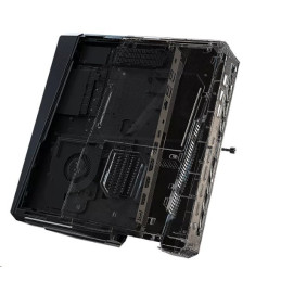 ASUS NUC 15 Performance RNUC15JNK9X40002/Core Ultra 9-275HX/DDR5/USB 8x/LAN/WiFi/NVIDIA GeForce RTX 5070/M.2/Tall/L6 Kit
