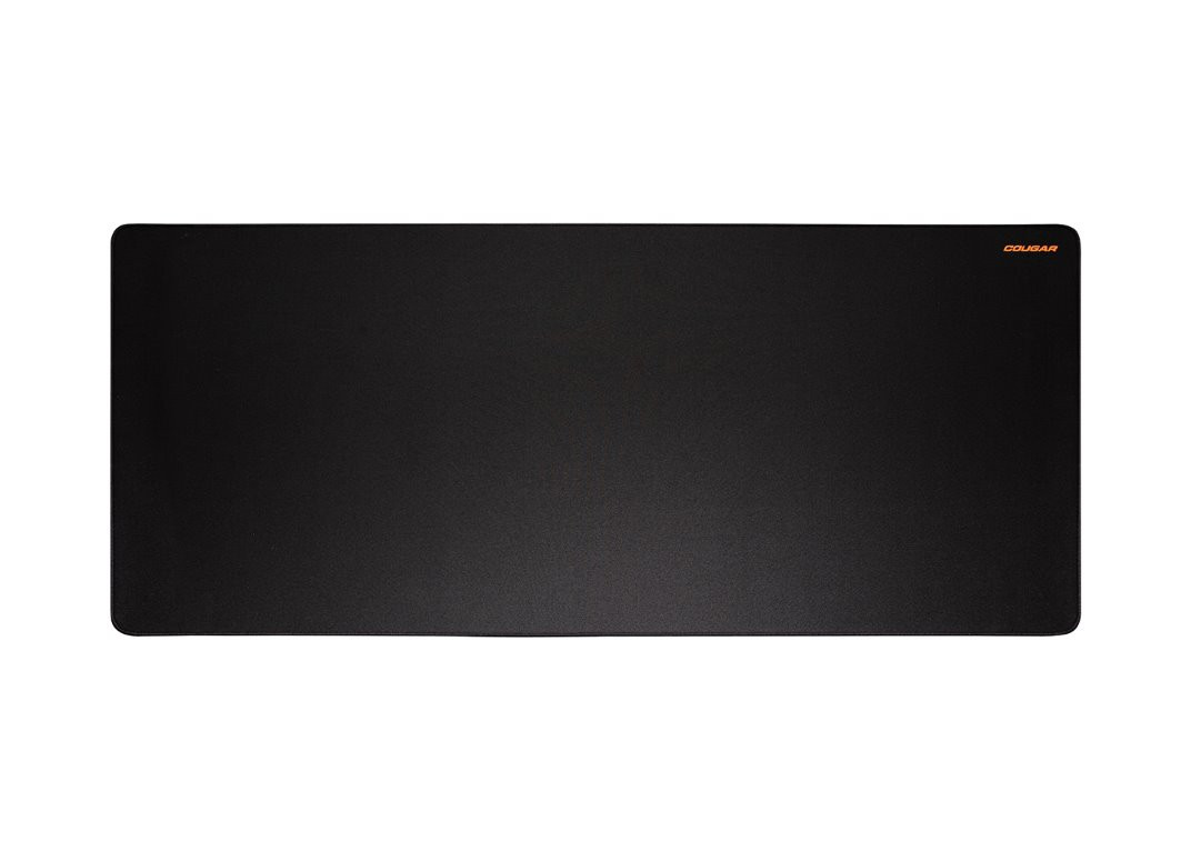 COUGAR podložka pod myš Turbo XL 900 x 400 x 3mm water proof anti-slip rubber