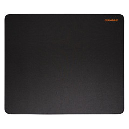 COUGAR podložka pod myš Turbo L 450 x 400 x 3mm water proof anti-slip rubber