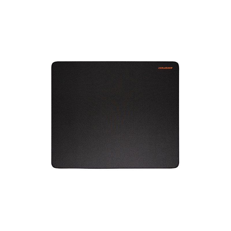 COUGAR podložka pod myš Turbo L 450 x 400 x 3mm water proof anti-slip rubber