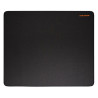 COUGAR podložka pod myš Turbo L 450 x 400 x 3mm water proof anti-slip rubber