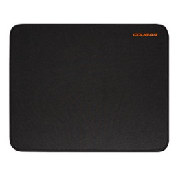 COUGAR podložka pod myš Turbo M 320 x 270 x 3mm water proof anti-slip rubber