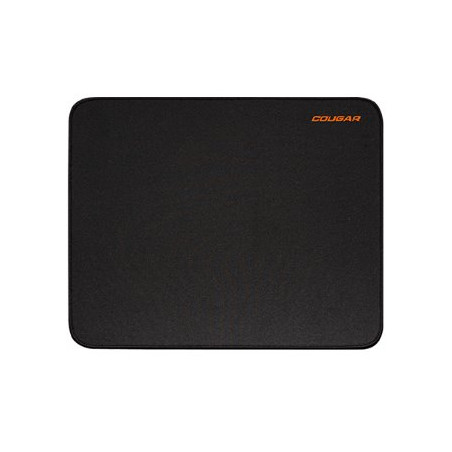 COUGAR podložka pod myš Turbo M 320 x 270 x 3mm water proof anti-slip rubber