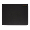 COUGAR podložka pod myš Turbo M 320 x 270 x 3mm water proof anti-slip rubber